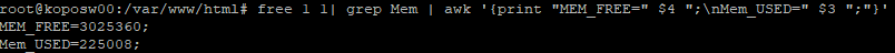 image-20220413130644543